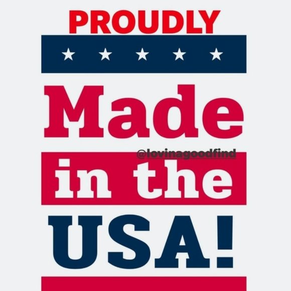 Show Me Your Mumu Jamie Flower Press Tunic/Dress EUC sz M - Picture 7 of 9